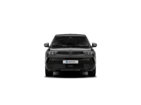 Opel Mokka-e thumbnail 2