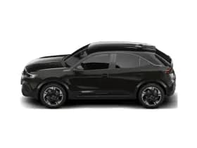Opel Mokka-e thumbnail 5