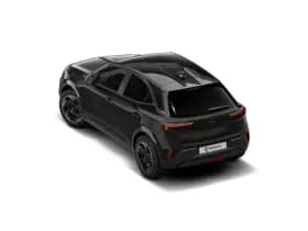 Opel Mokka-e thumbnail 8