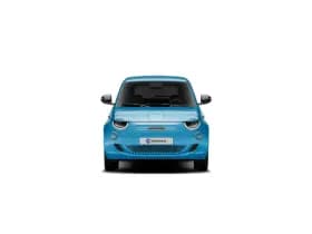 Fiat 500 thumbnail 2