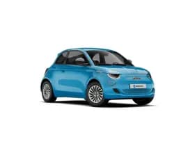 Fiat 500 thumbnail 3