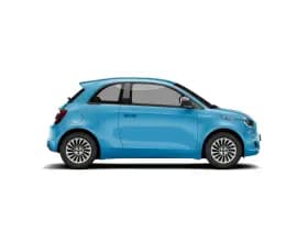 Fiat 500 thumbnail 4