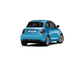 Fiat 500 thumbnail 6
