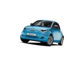 Fiat 500 thumbnail 9