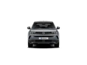 Opel Mokka thumbnail 2