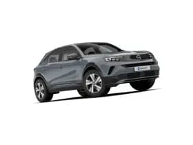 Opel Mokka thumbnail 11