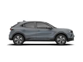 Opel Mokka thumbnail 4
