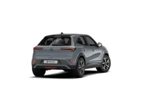 Opel Mokka thumbnail 6