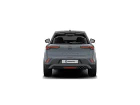 Opel Mokka thumbnail 7