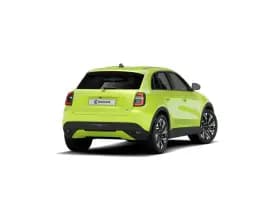 Fiat 600e thumbnail 6