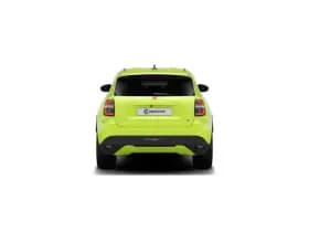 Fiat 600e thumbnail 7