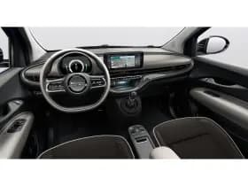 Fiat 500 thumbnail 4