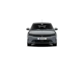 Opel Corsa thumbnail 2