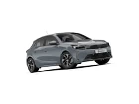 Opel Corsa thumbnail 11