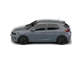 Opel Corsa thumbnail 5