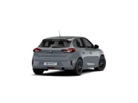 Opel Corsa thumbnail 6