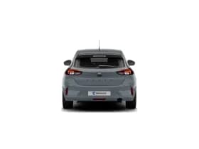 Opel Corsa thumbnail 7