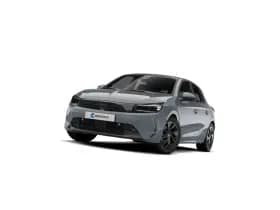 Opel Corsa thumbnail 9