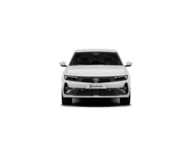 Opel Astra thumbnail 2