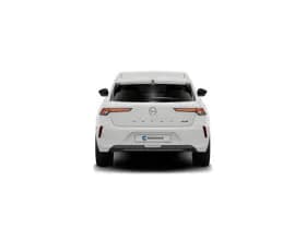 Opel Astra thumbnail 7