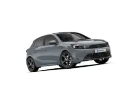 Opel Corsa thumbnail 11