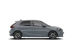 Opel Corsa thumbnail 4