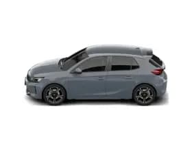 Opel Corsa thumbnail 5