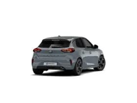 Opel Corsa thumbnail 6