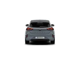 Opel Corsa thumbnail 7