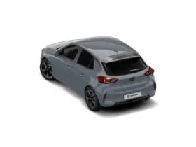 Opel Corsa thumbnail 8