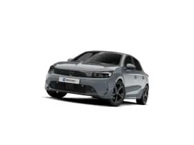Opel Corsa thumbnail 9