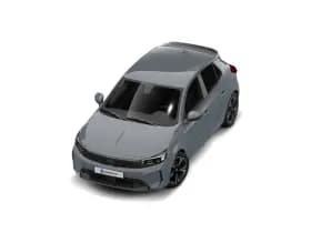 Opel Corsa thumbnail 10