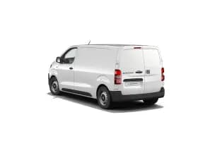 Fiat Professional Scudo thumbnail 3