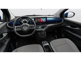 Fiat 500 thumbnail 4