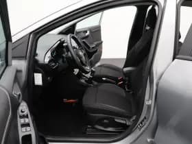 Ford Puma thumbnail 11