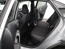 Ford Puma thumbnail 12