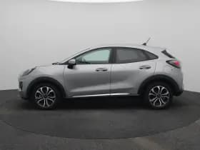 Ford Puma thumbnail 13