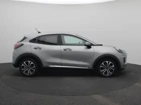 Ford Puma thumbnail 14