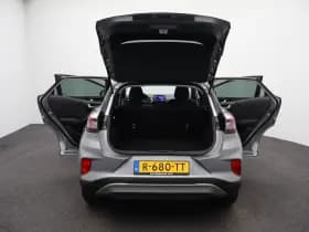 Ford Puma thumbnail 15