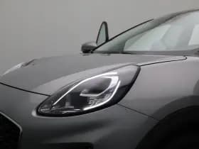 Ford Puma thumbnail 16