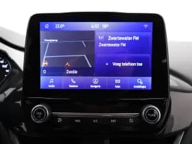 Ford Puma thumbnail 18