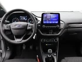 Ford Puma thumbnail 3