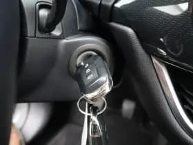 Ford Puma thumbnail 23