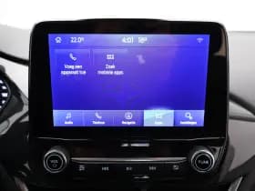 Ford Puma thumbnail 26