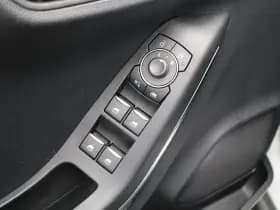 Ford Puma thumbnail 29