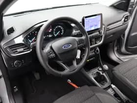 Ford Puma thumbnail 30
