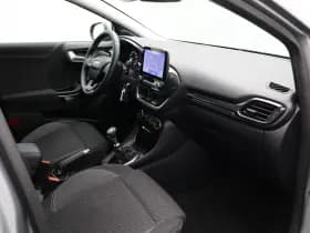 Ford Puma thumbnail 32