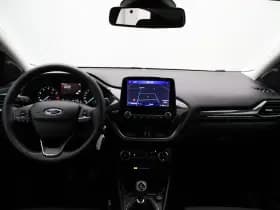 Ford Puma thumbnail 34