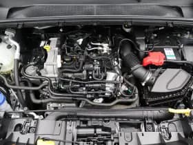 Ford Puma thumbnail 35
