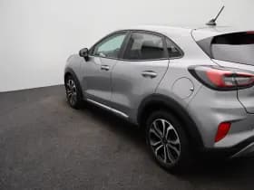 Ford Puma thumbnail 37